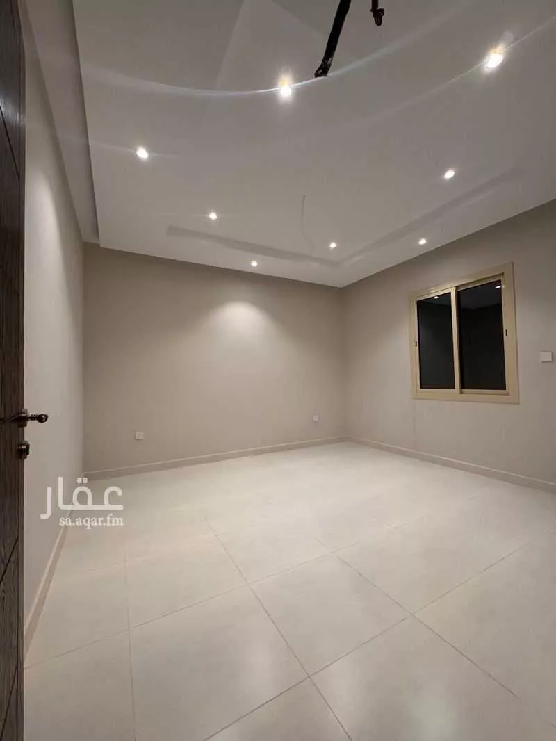 4 bedroom apartment in Ar Rayan 15