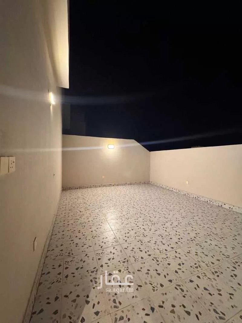 4 bedroom apartment in Ar Rayan 16