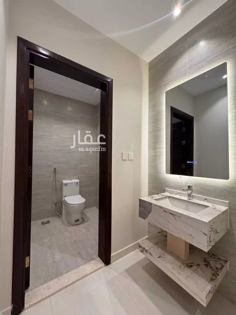 4 bedroom apartment in Ar Rayan 3