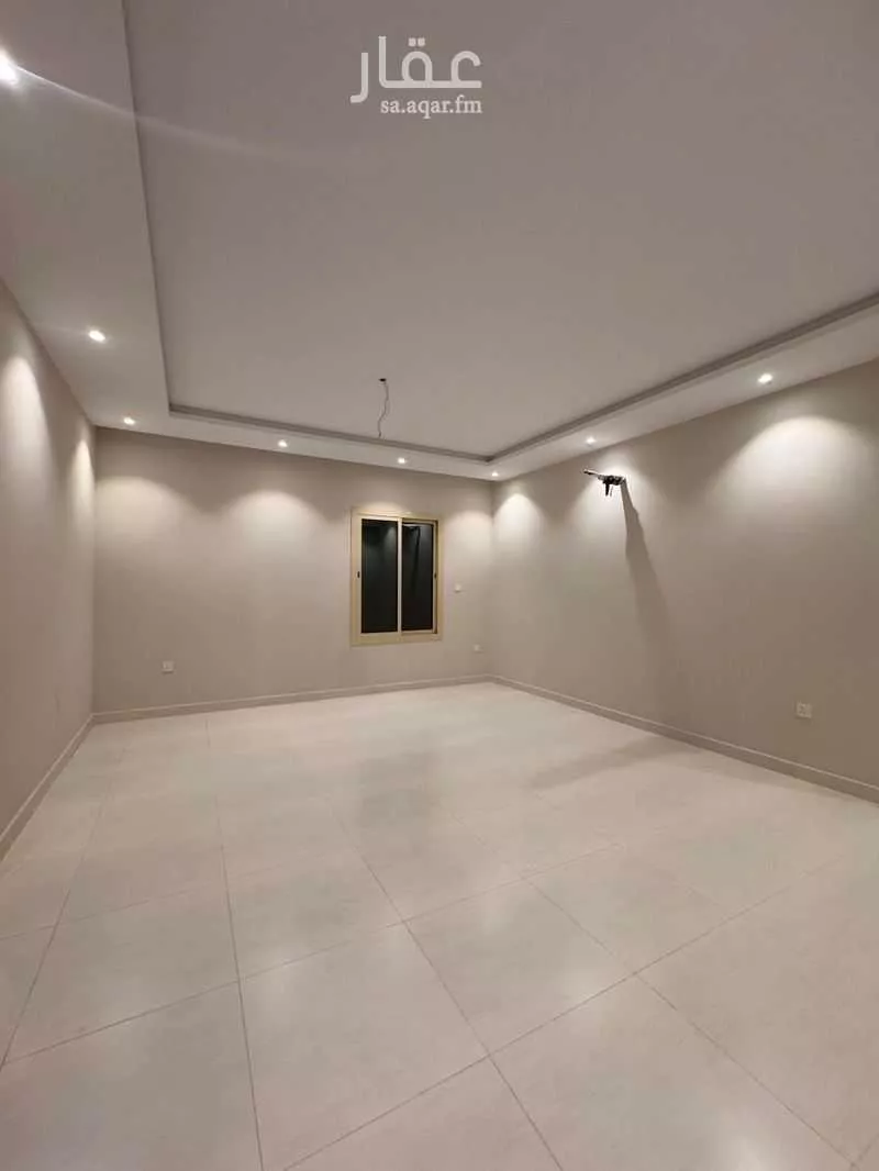 4 bedroom apartment in Ar Rayan 4