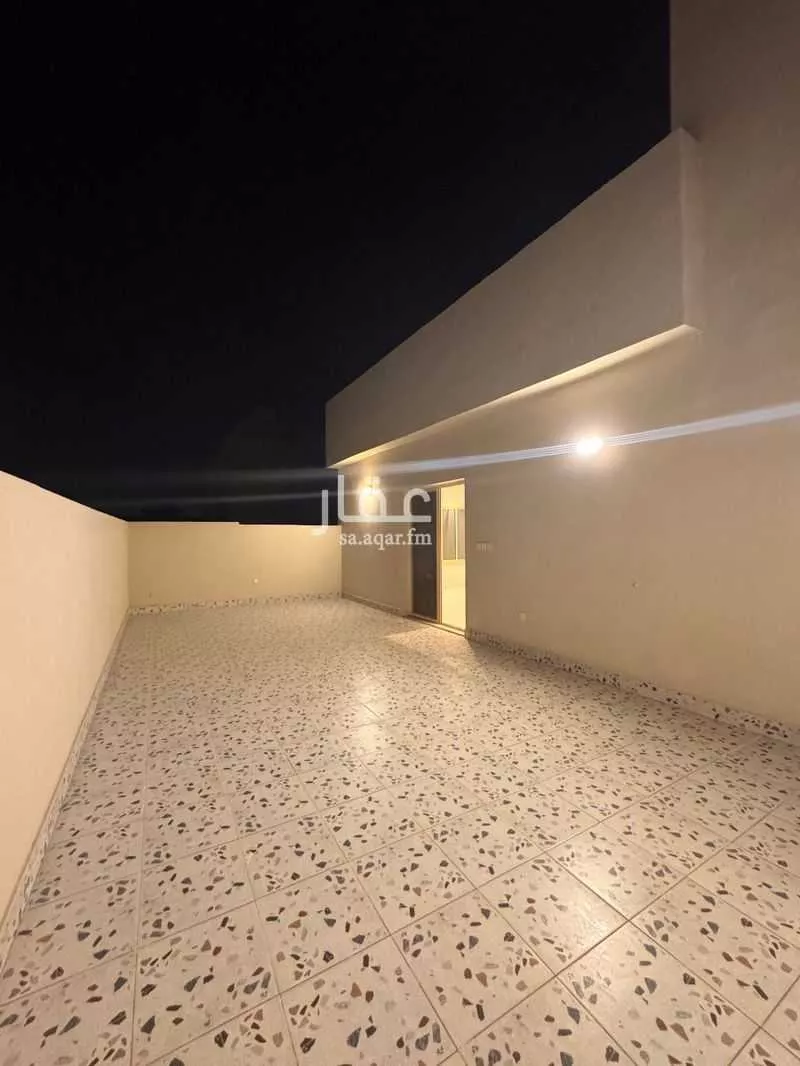4 bedroom apartment in Ar Rayan 5