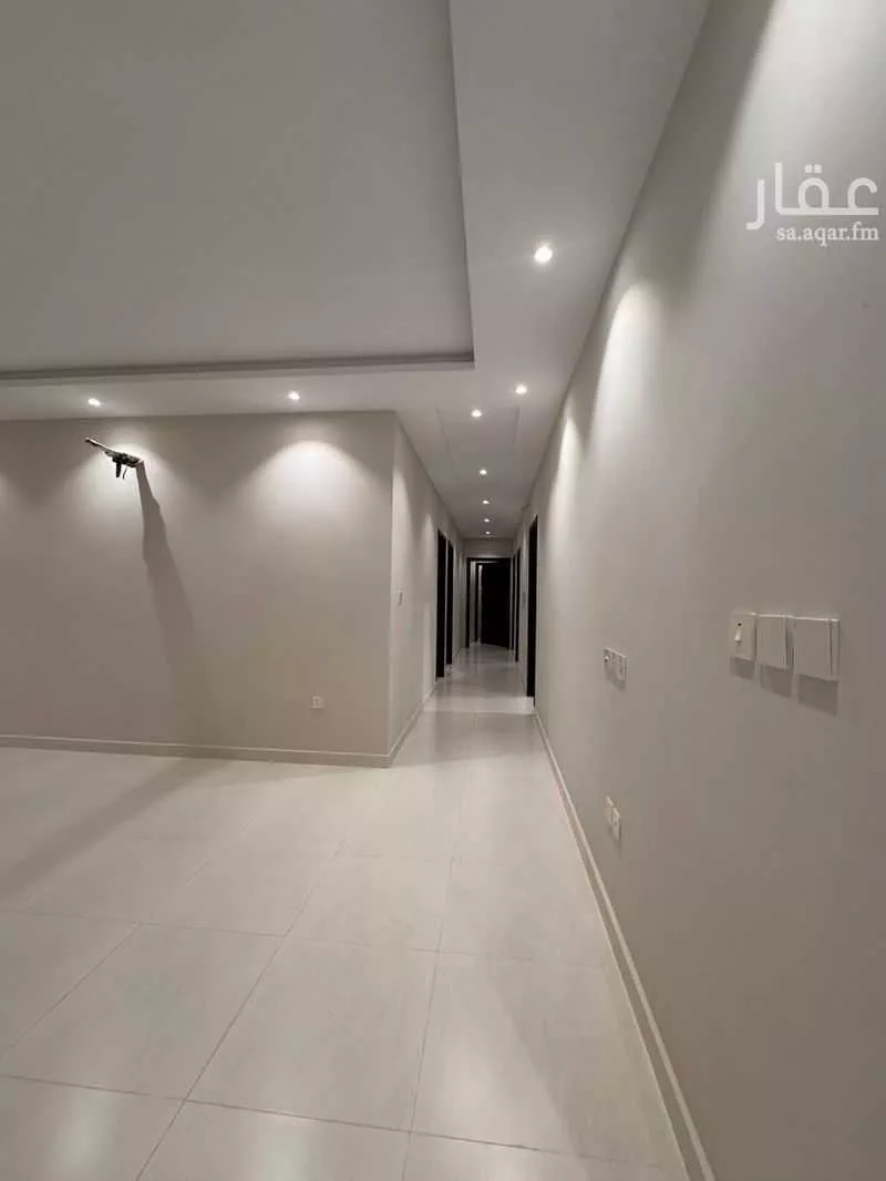 4 bedroom apartment in Ar Rayan 6