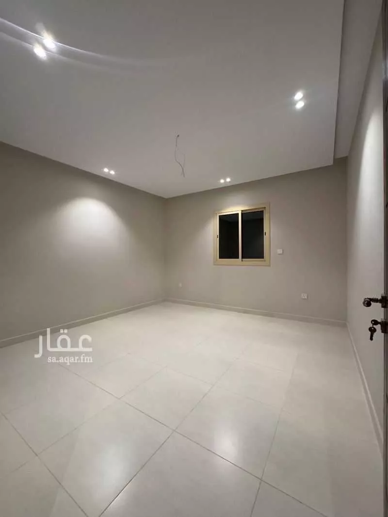 4 bedroom apartment in Ar Rayan 7