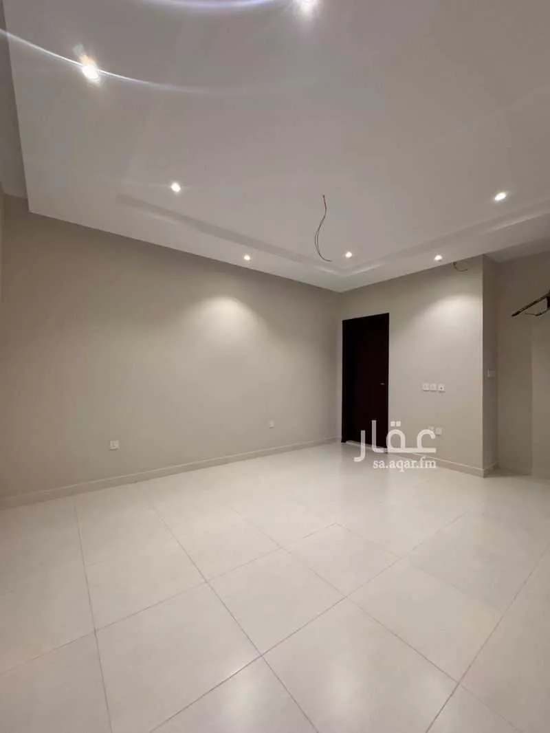 4 bedroom apartment in Ar Rayan 9