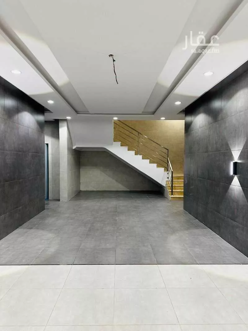 4 bedroom apartment in Ar Rayan 2