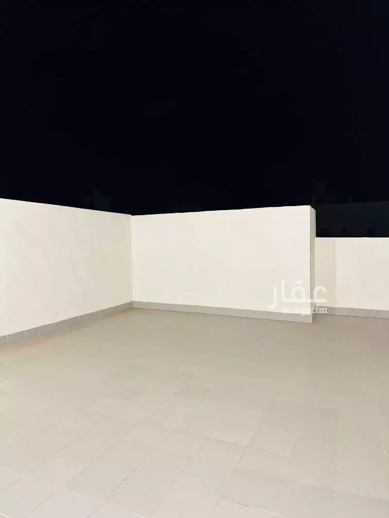 4 bedroom apartment in Ar Rayan 13
