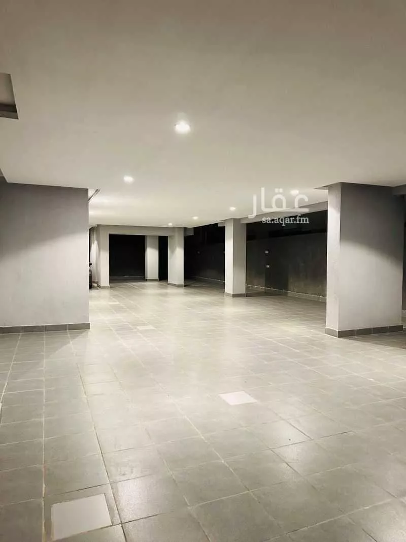 4 bedroom apartment in Ar Rayan 4