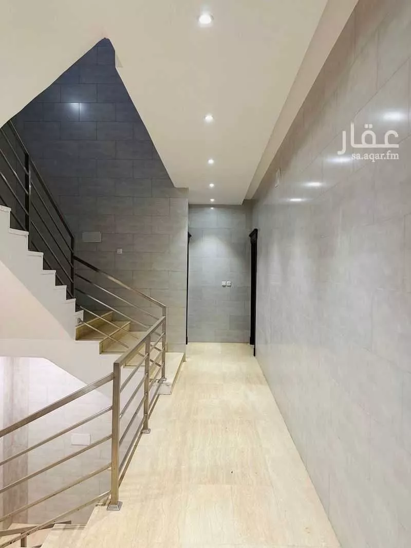 4 bedroom apartment in Ar Rayan 5