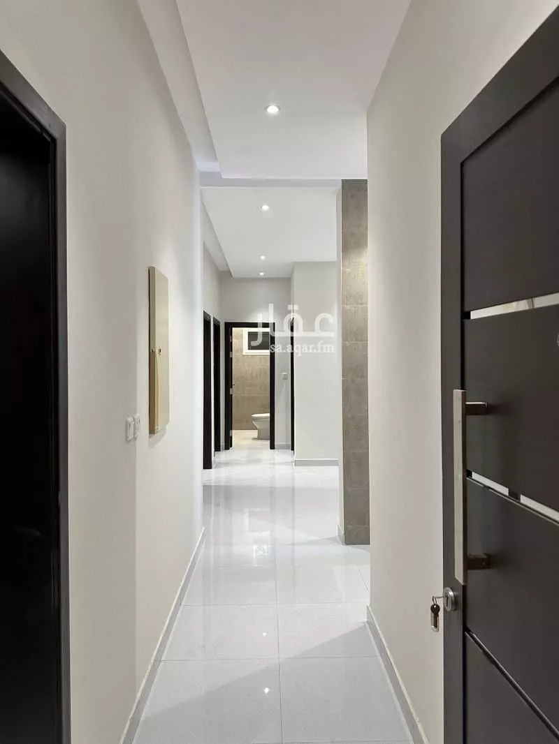 4 bedroom apartment in Ar Rayan 6
