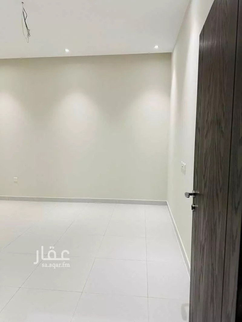 4 bedroom apartment in Ar Rayan 8