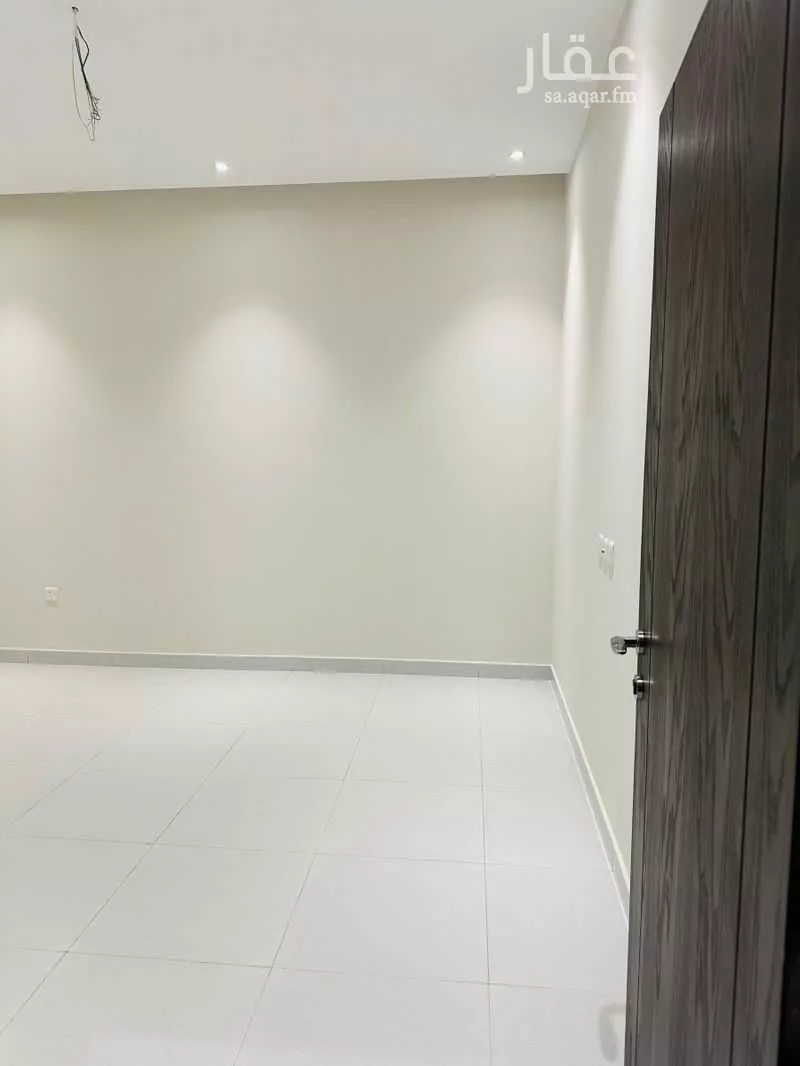 4 bedroom apartment in Ar Rayan 10