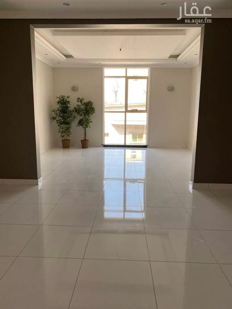 4 bedroom apartment in Al Faisaliyyah 3