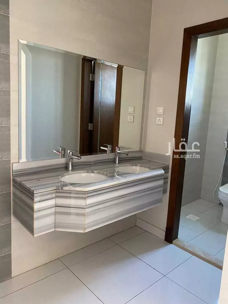 4 bedroom apartment in Al Faisaliyyah 4