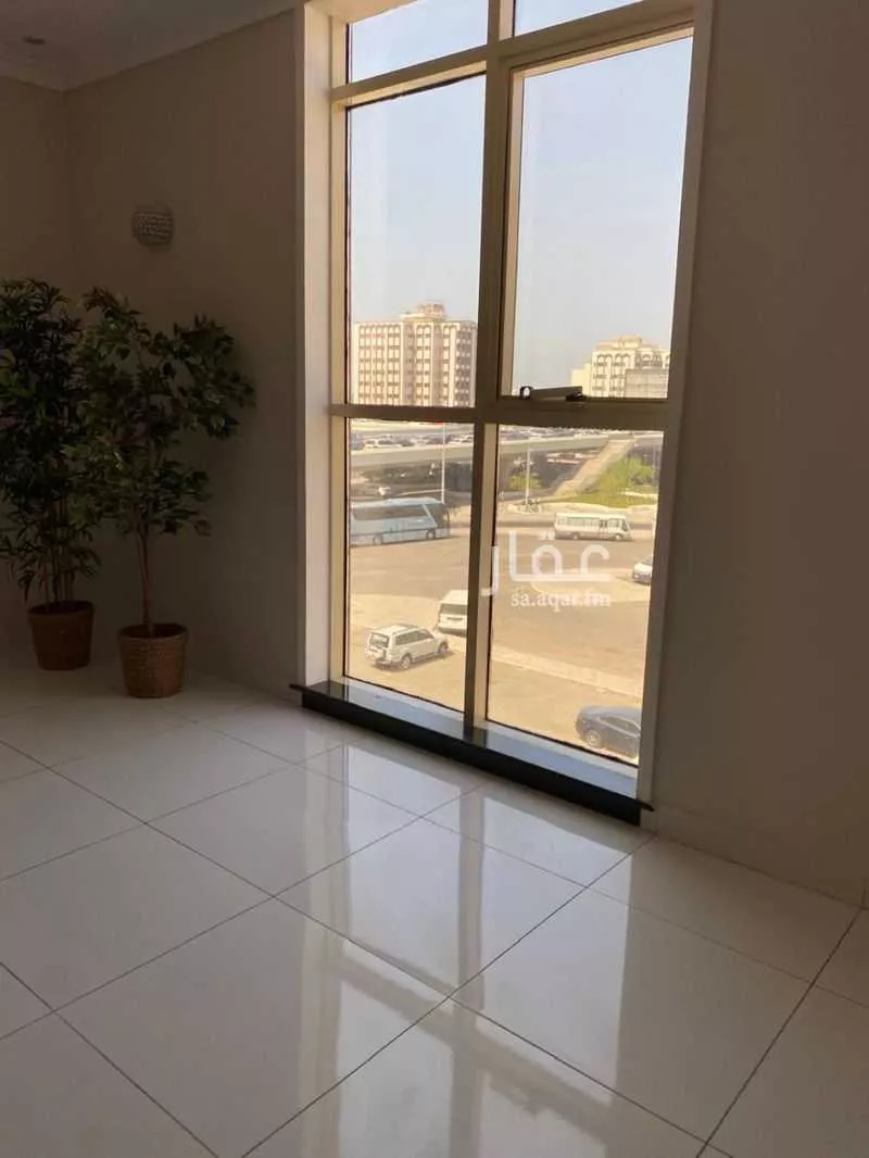 4 bedroom apartment in Al Faisaliyyah 5