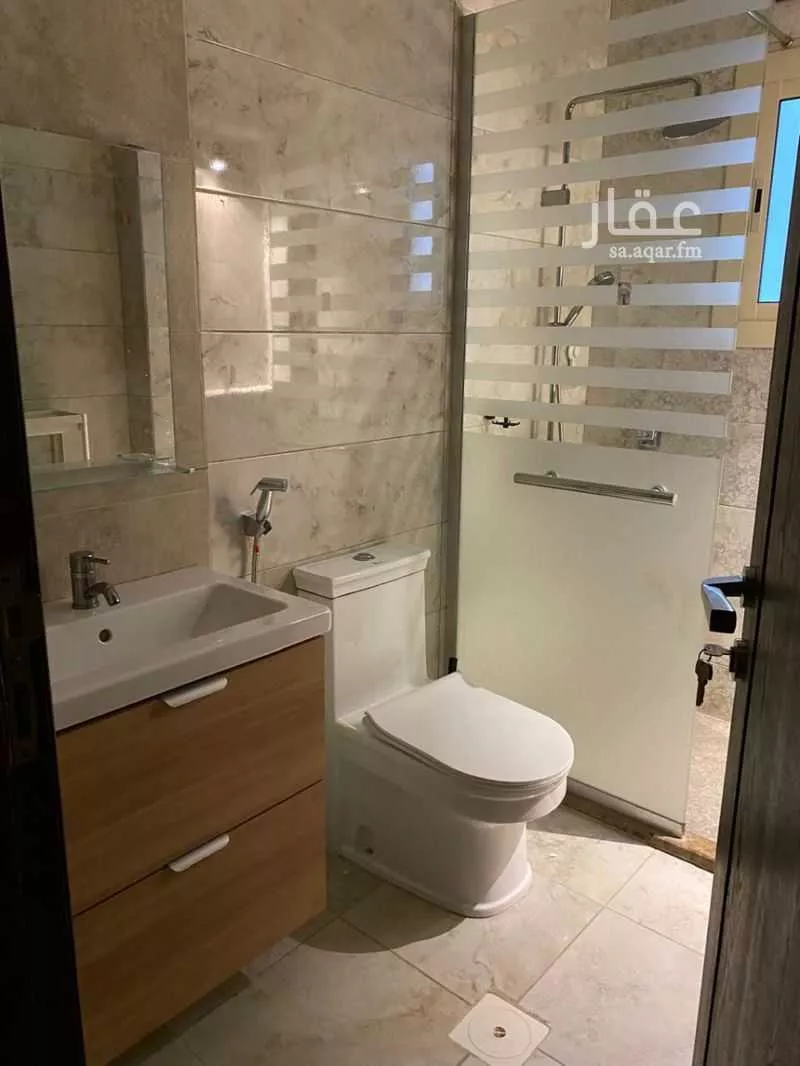 4 bedroom apartment in Al Faisaliyyah 6