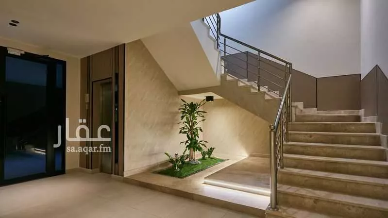 2 bedroom apartment in Al Rawdah 9