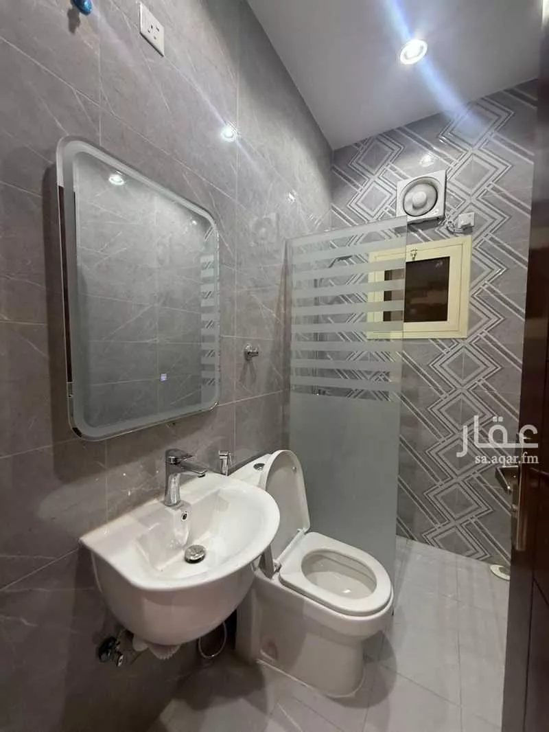شقة 3 غرف في المريخ 7