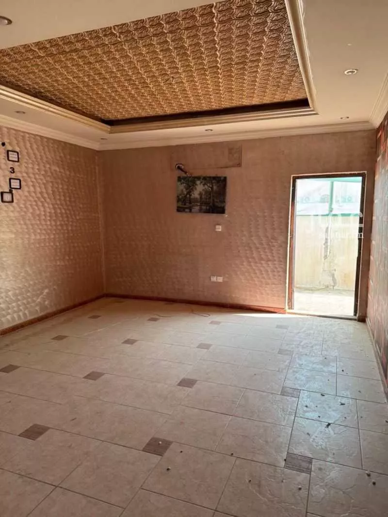 6 bedroom villa in Al Marwa 2