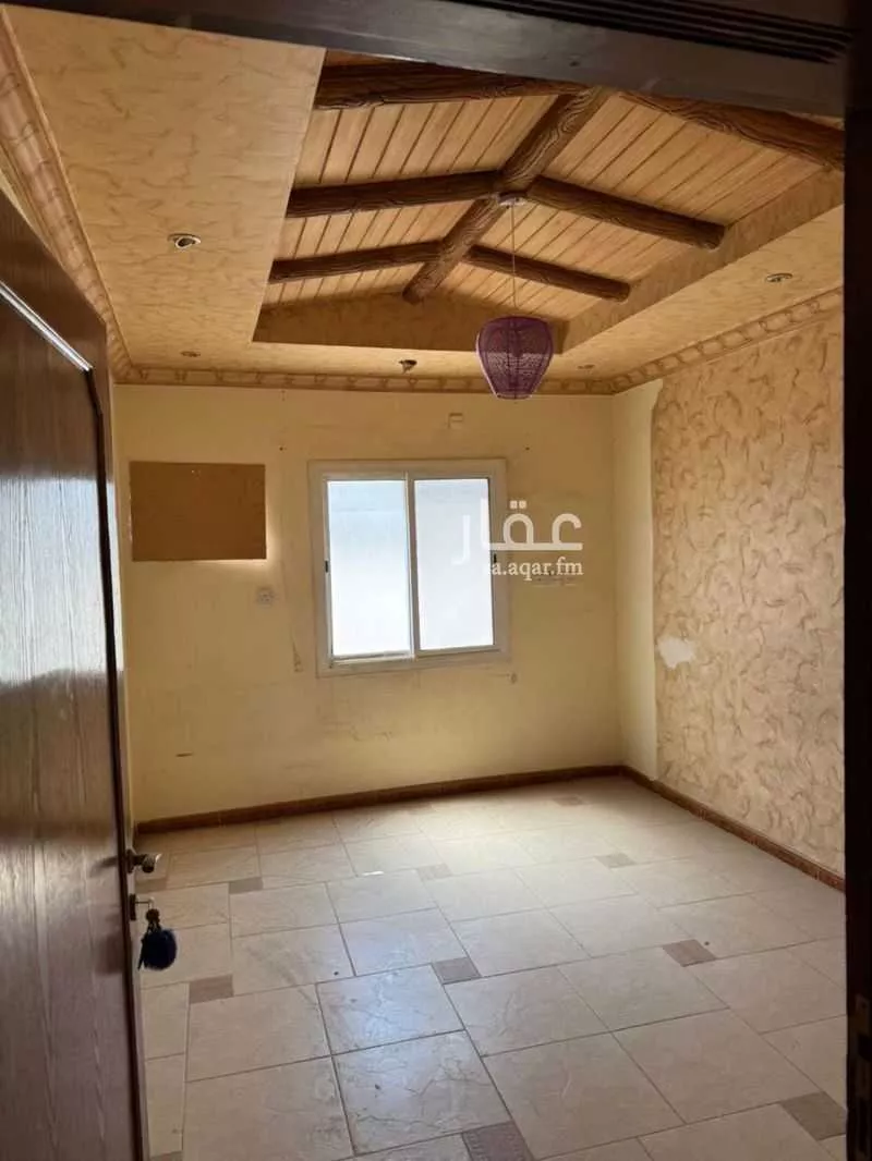 6 bedroom villa in Al Marwa 3