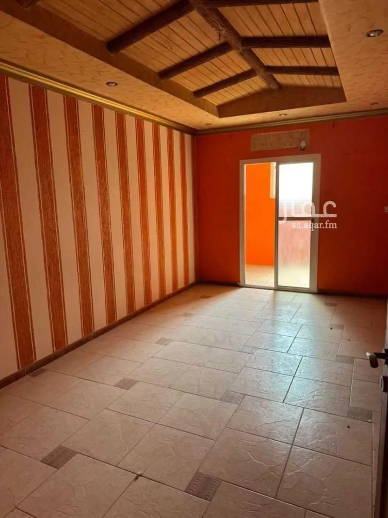 6 bedroom villa in Al Marwa 4