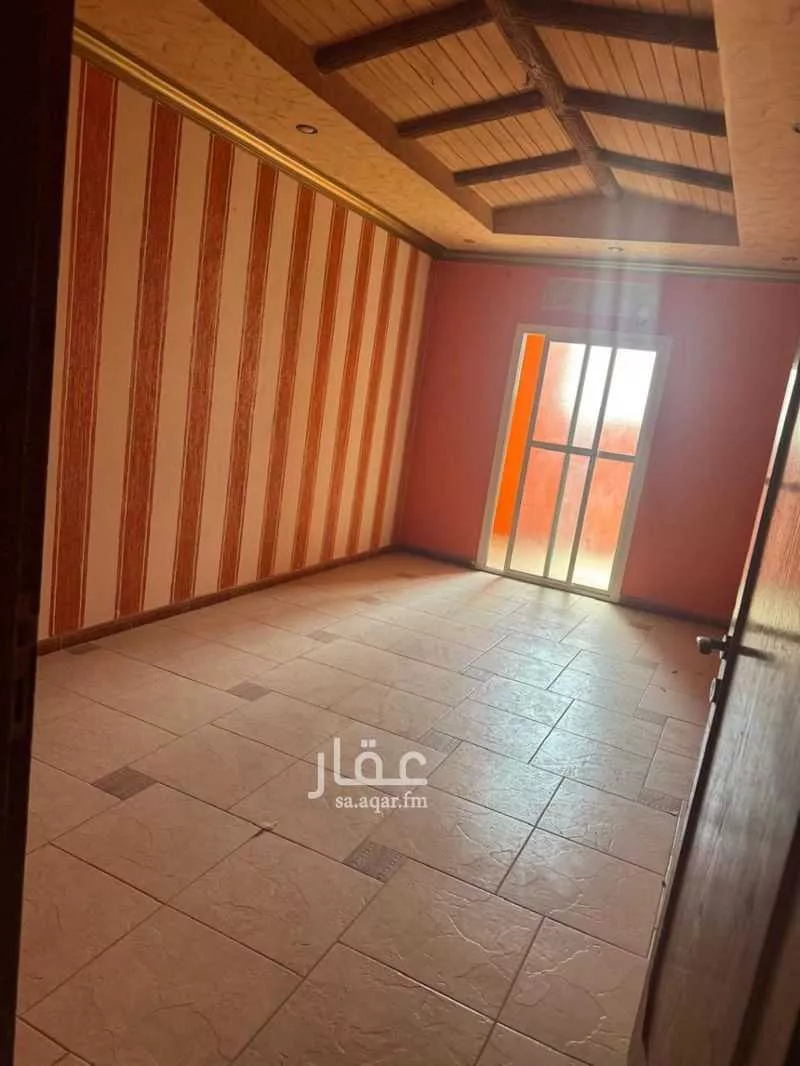 6 bedroom villa in Al Marwa 5