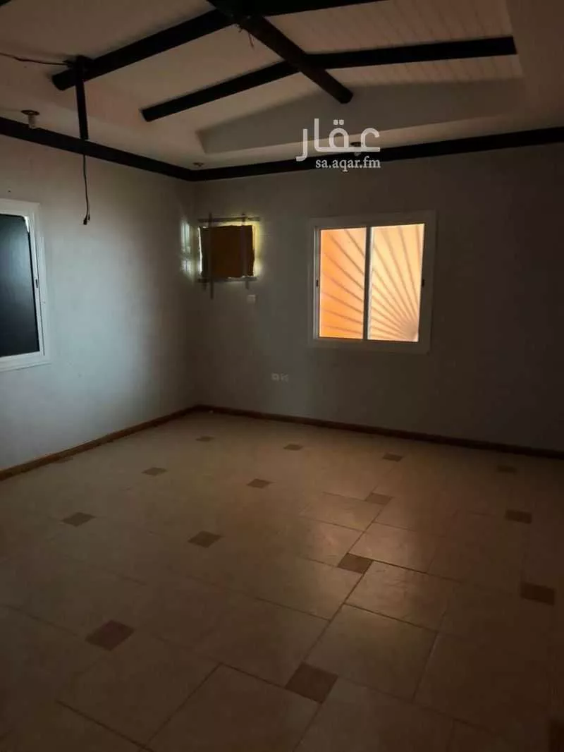6 bedroom villa in Al Marwa 6