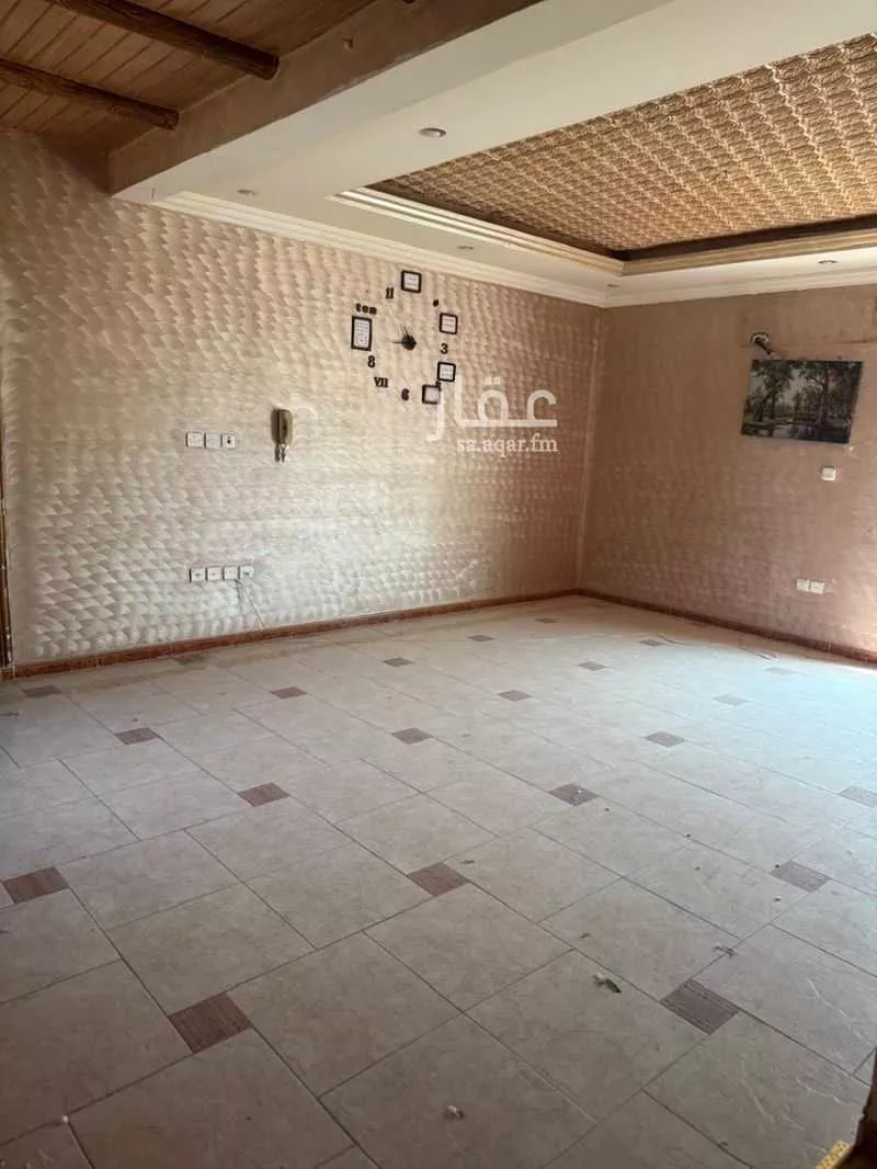 6 bedroom villa in Al Marwa 8