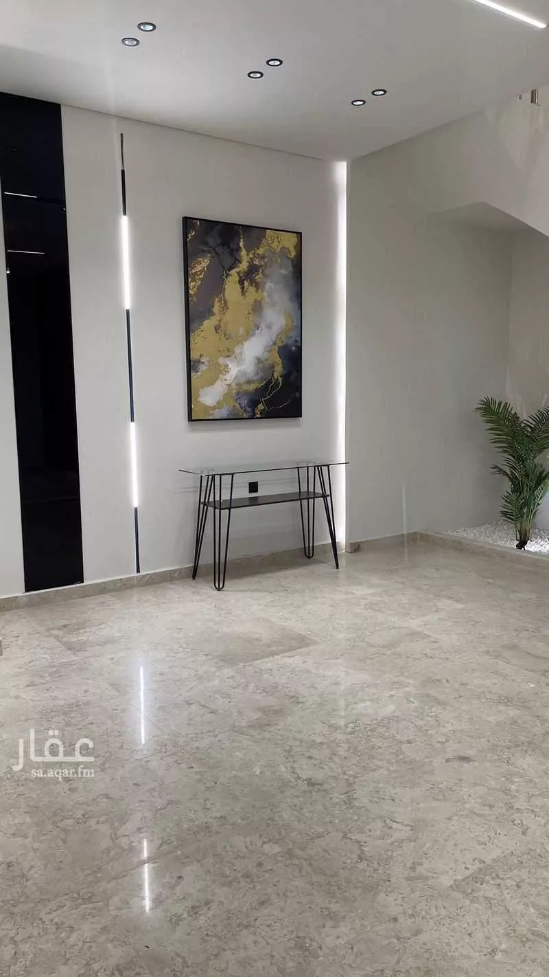 4 bedroom apartment in Al Rawdah 2