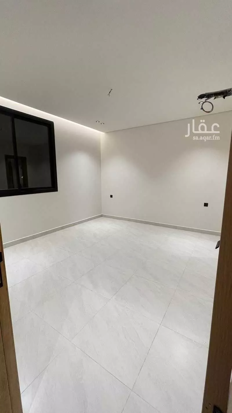4 bedroom apartment in Al Rawdah 11