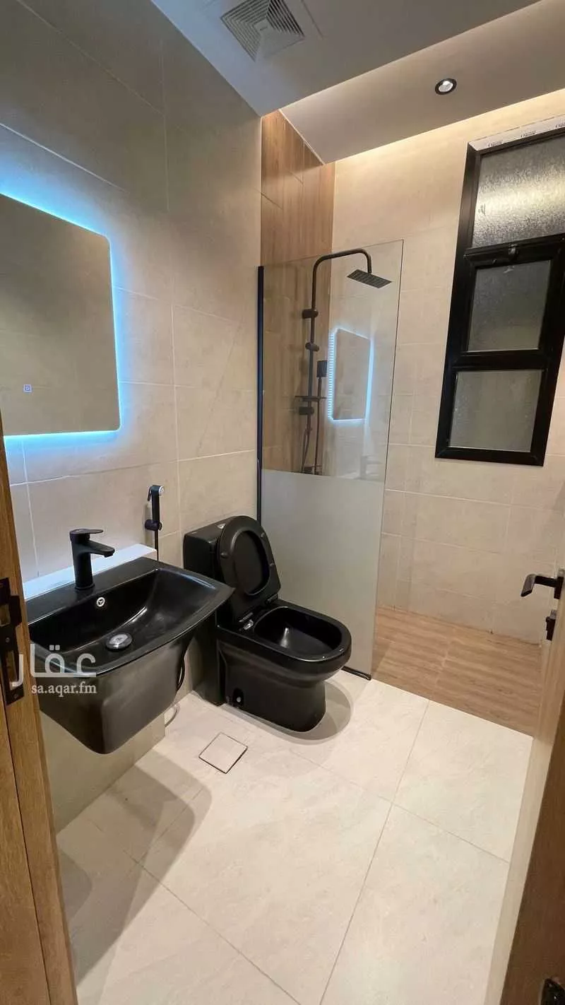 4 bedroom apartment in Al Rawdah 12