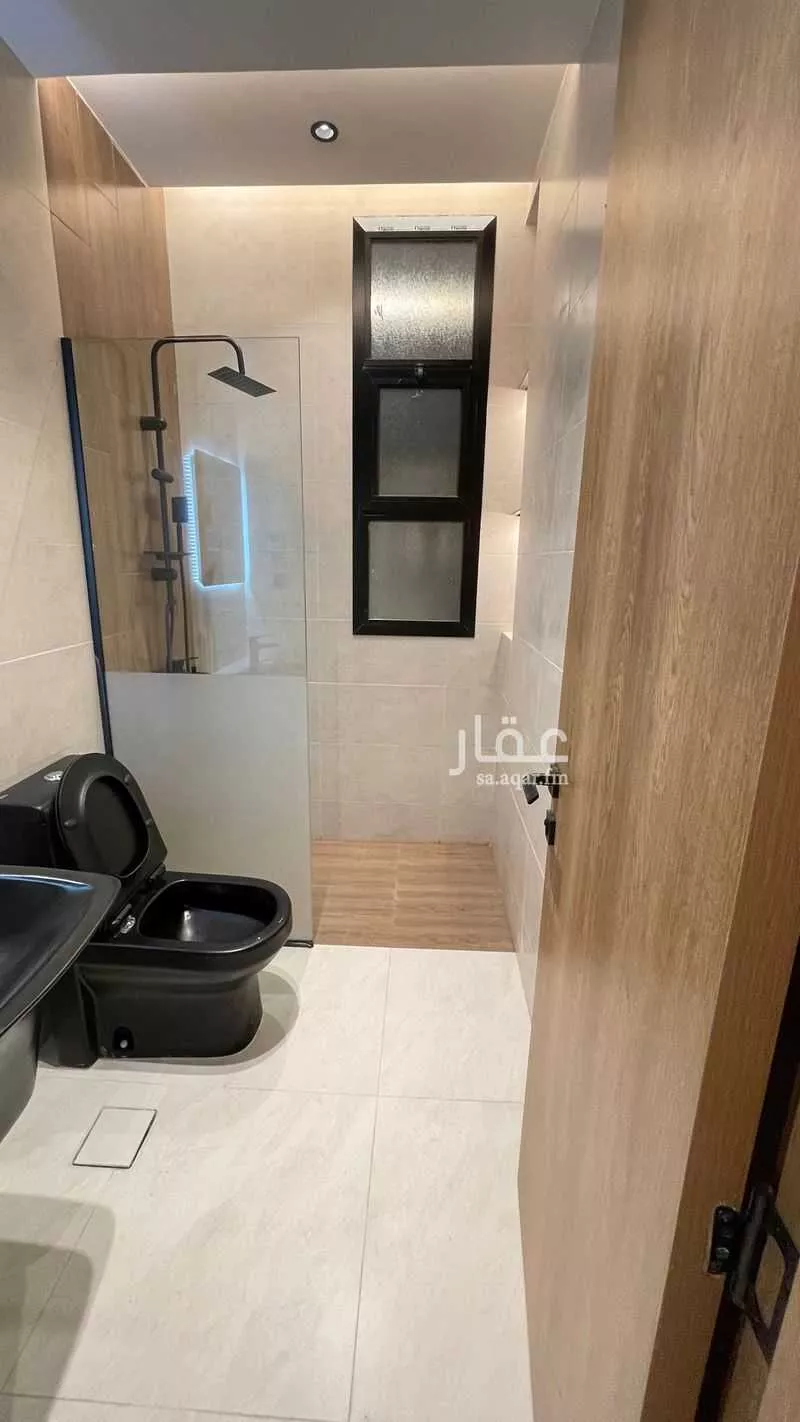 4 bedroom apartment in Al Rawdah 13