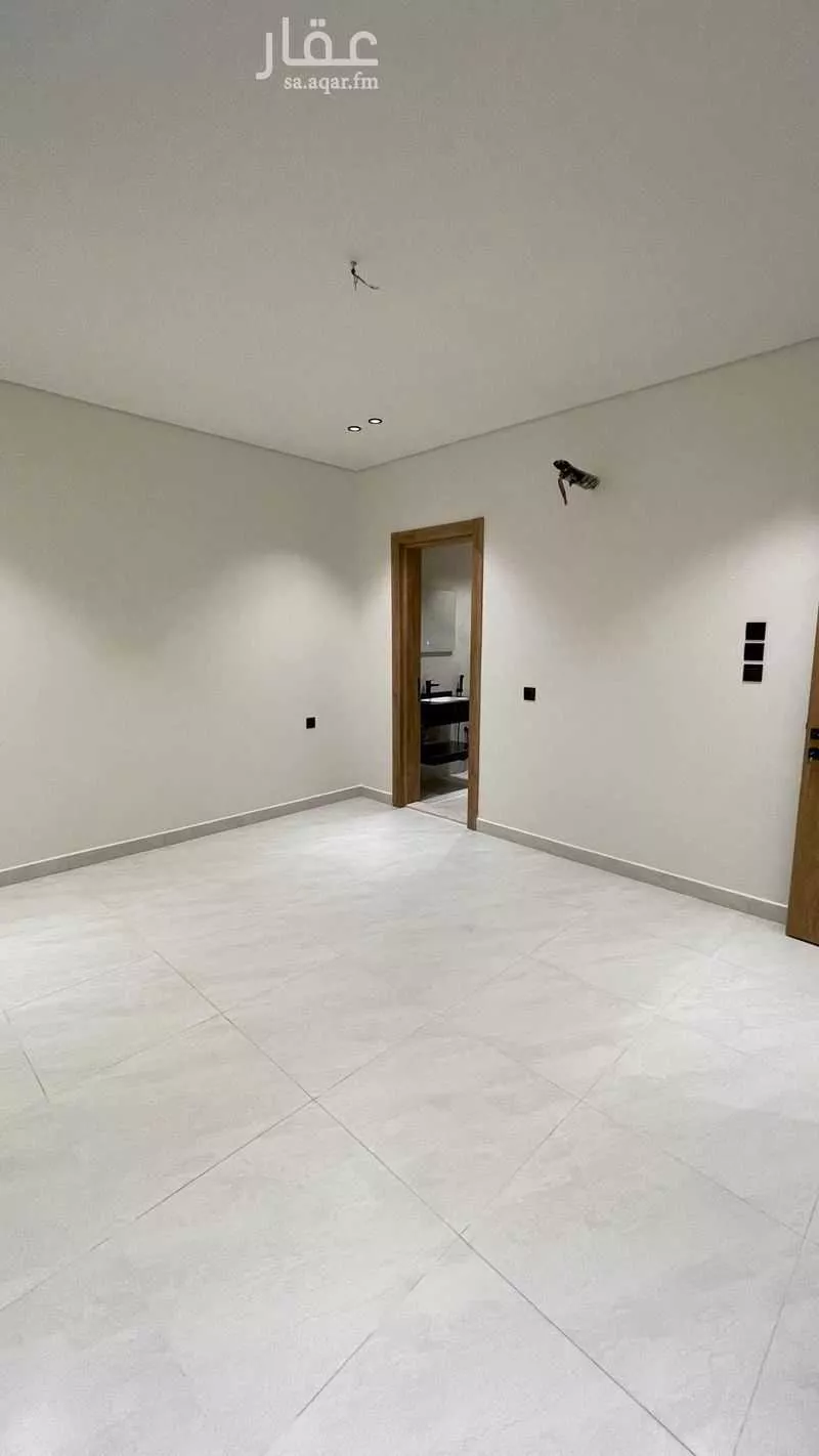 4 bedroom apartment in Al Rawdah 16