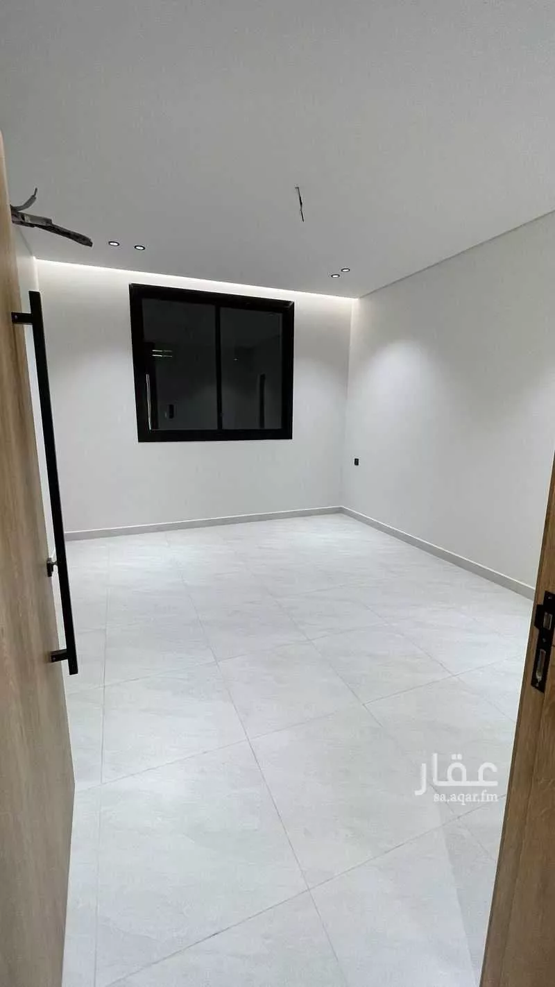 4 bedroom apartment in Al Rawdah 4