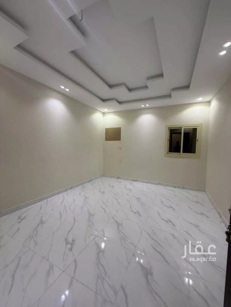 6 bedroom apartment in Muraykh 4