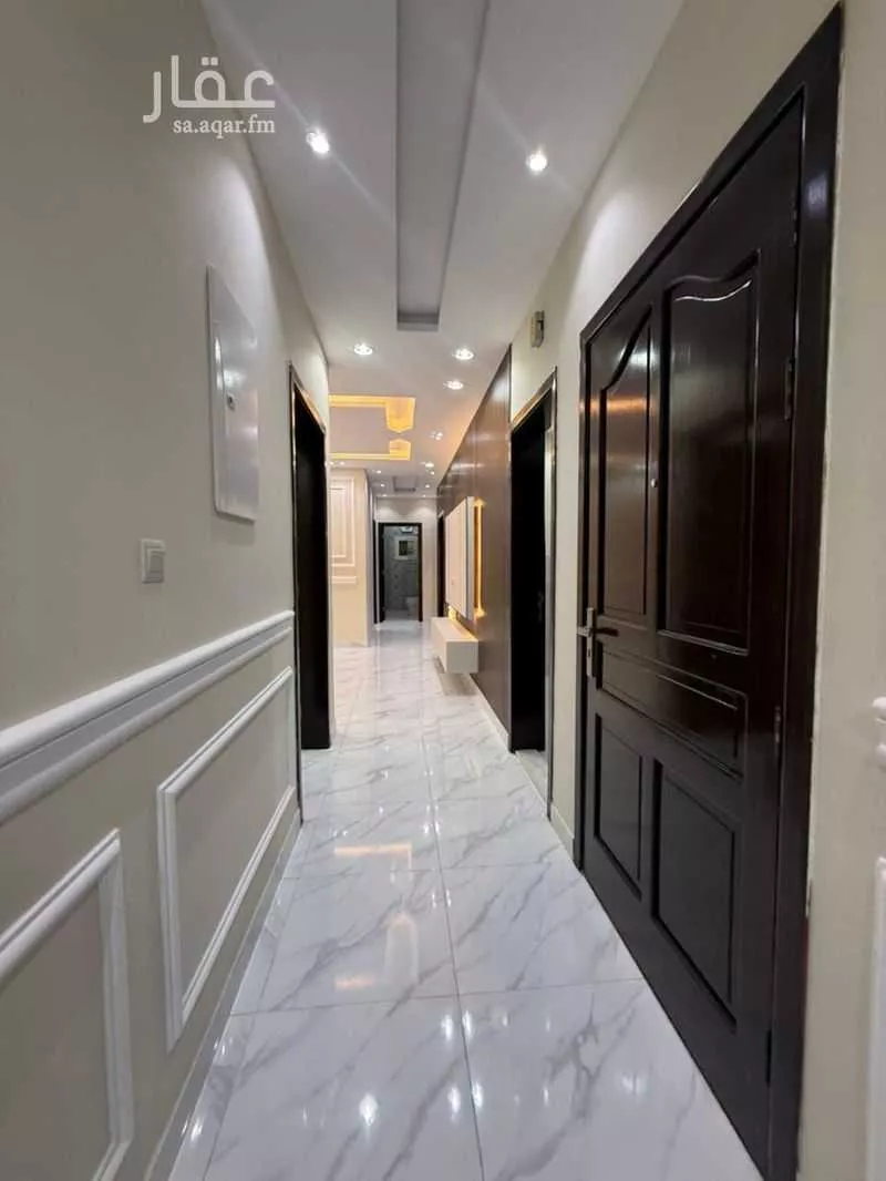 6 bedroom apartment in Muraykh 6