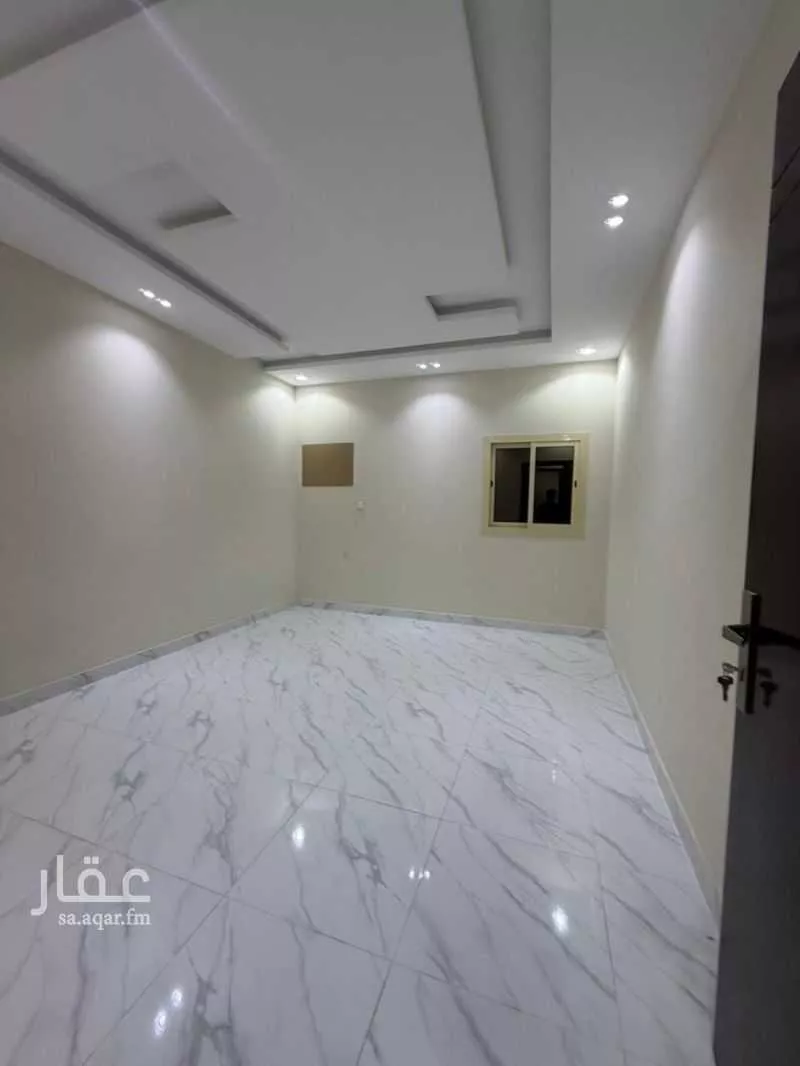 6 bedroom apartment in Muraykh 7
