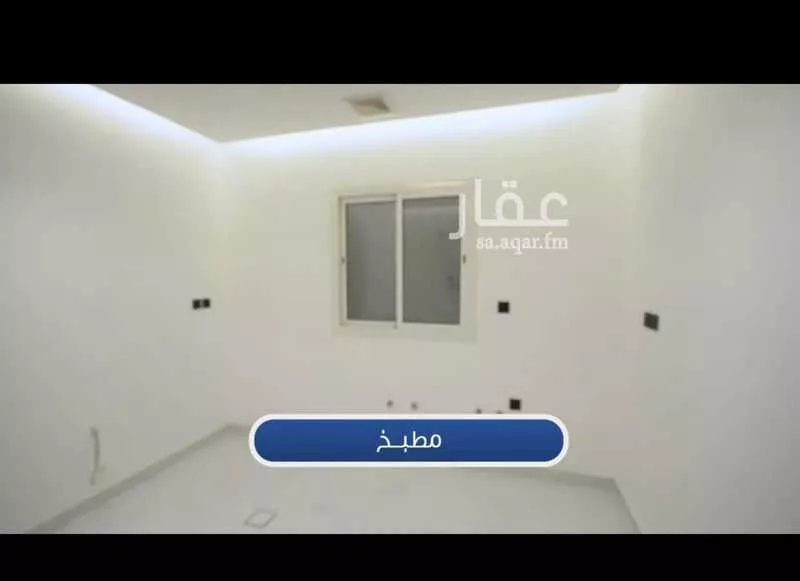 شقة 6 غرف في الريان 6