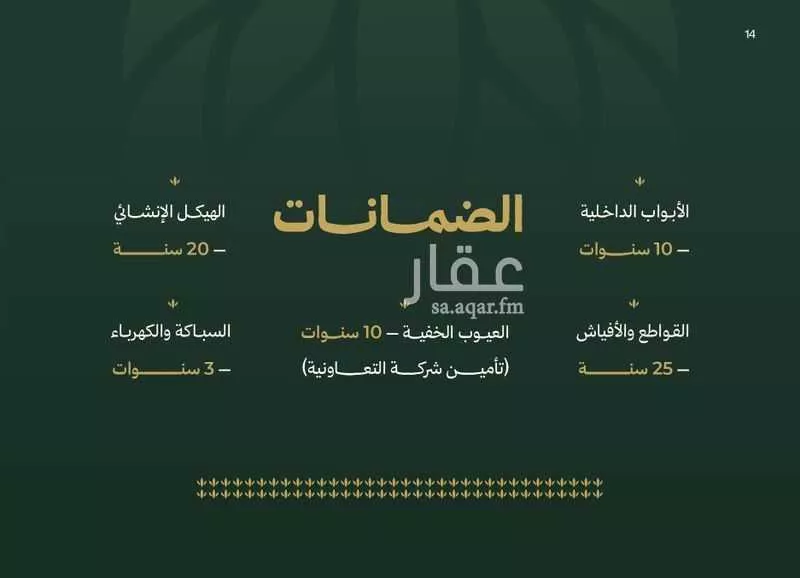 شقة 2 غرف في السلامة 10