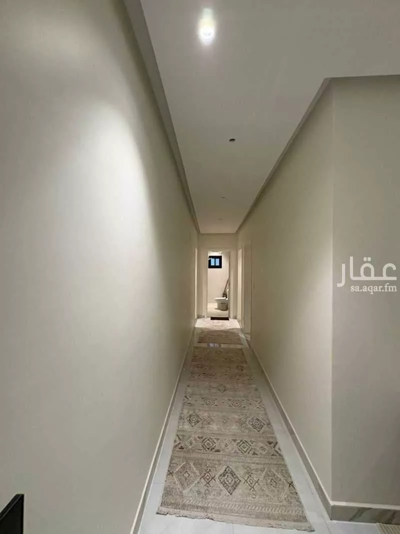 شقة 5 غرف في الصفا 19
