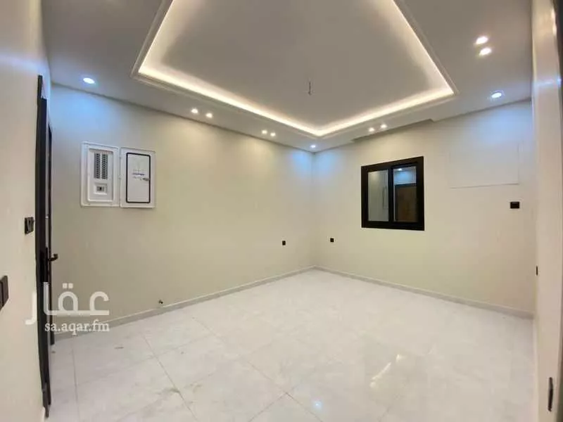 5 bedroom apartment in Al Nuzhah 2