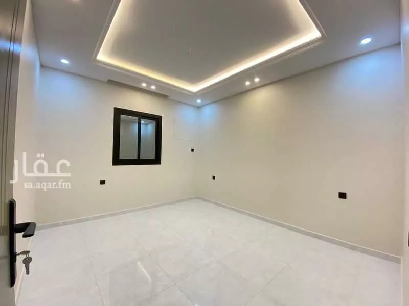 5 bedroom apartment in Al Nuzhah 4