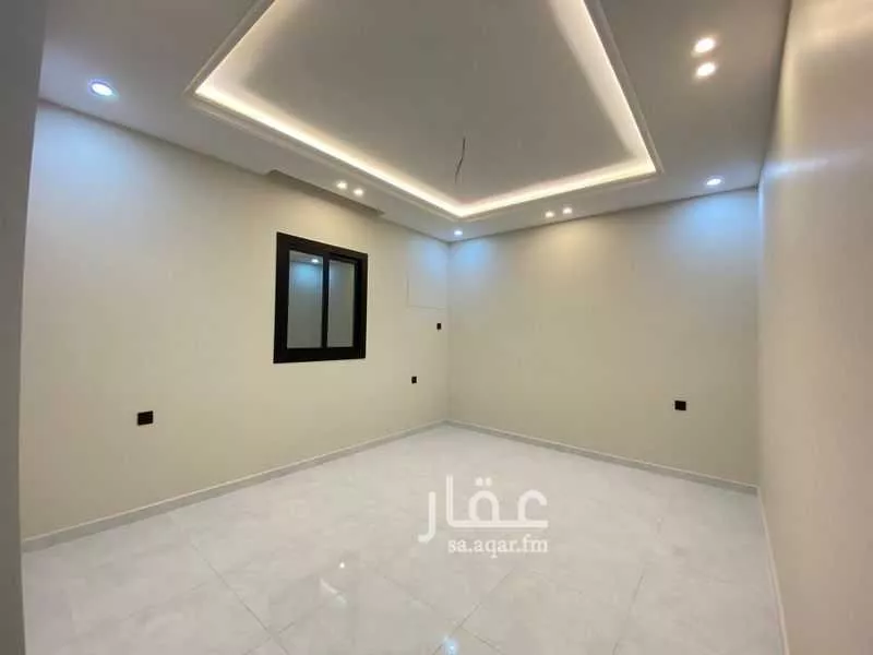 5 bedroom apartment in Al Nuzhah 5