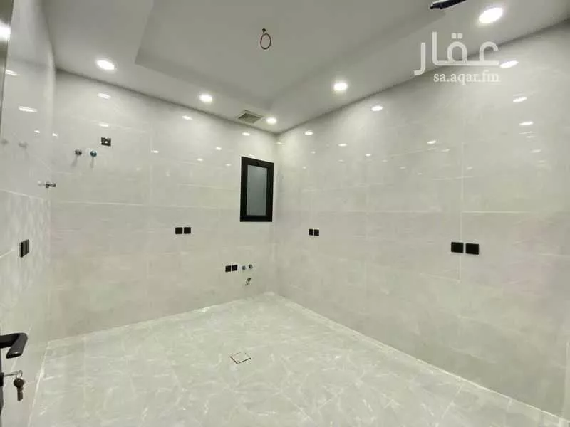 5 bedroom apartment in Al Nuzhah 7
