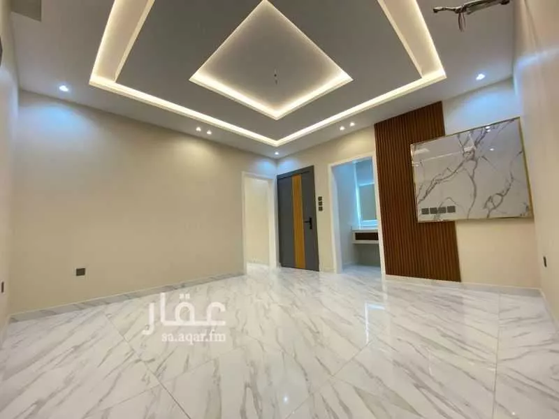 5 bedroom apartment in Al Rawdah 2
