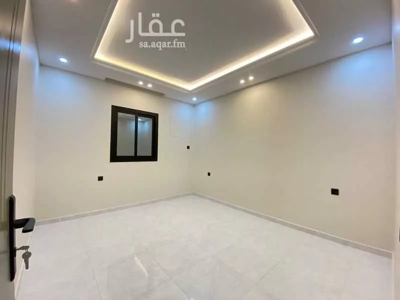 5 bedroom apartment in Al Rawdah 12
