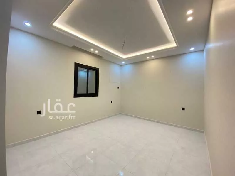 5 bedroom apartment in Al Rawdah 14