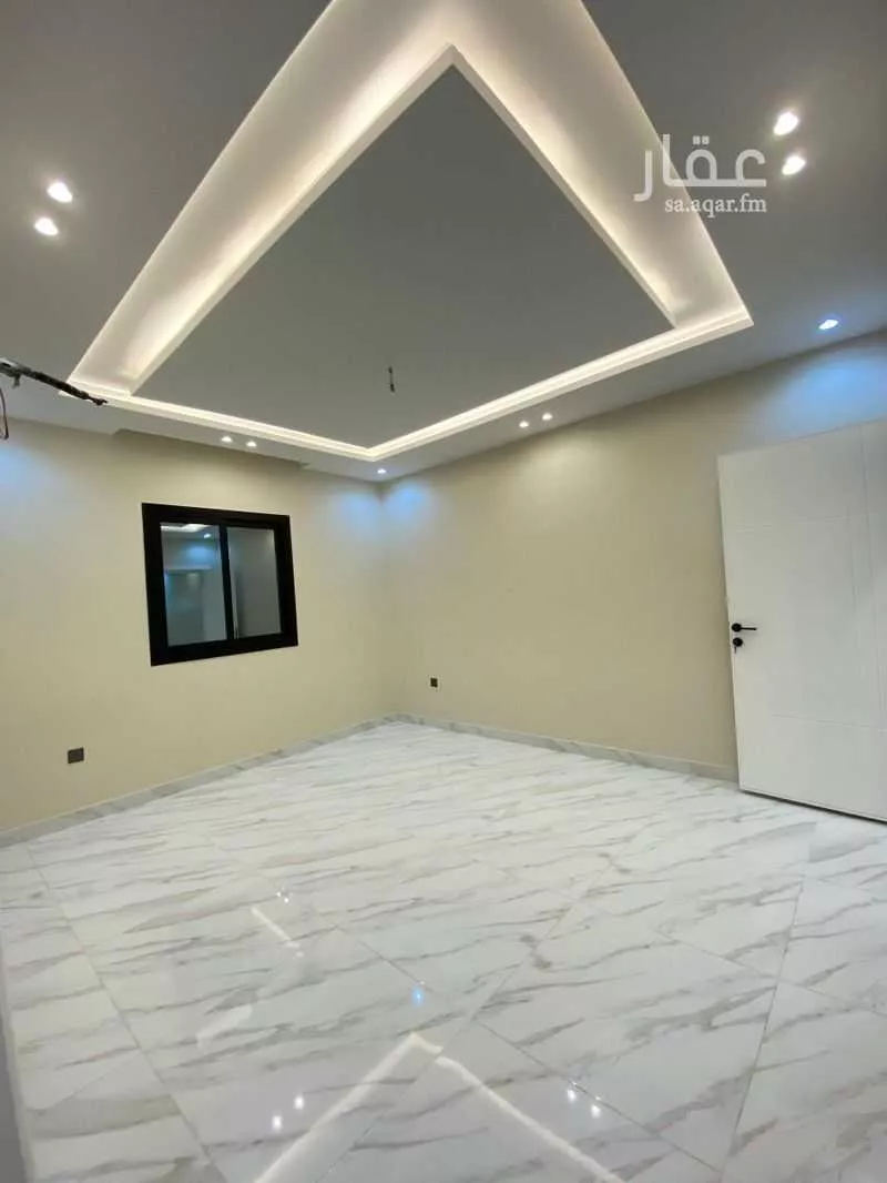 5 bedroom apartment in Al Rawdah 3