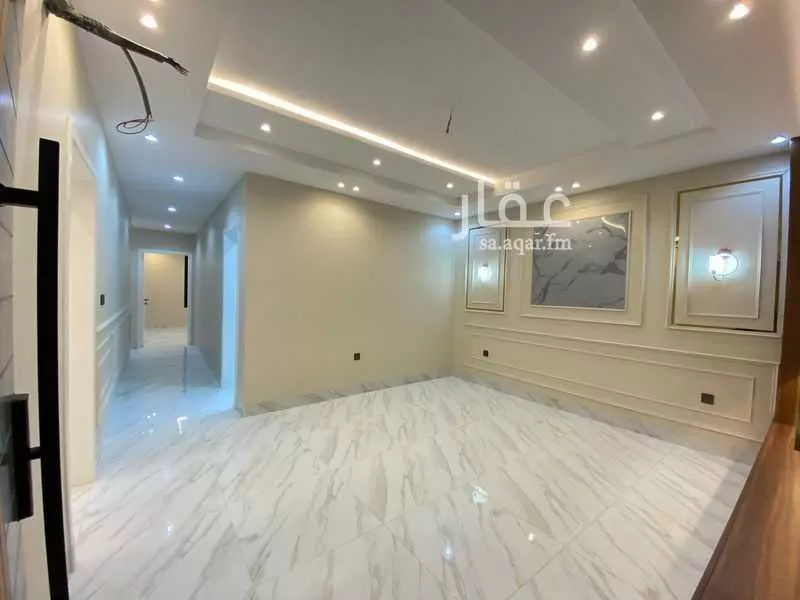 5 bedroom apartment in Al Rawdah 4