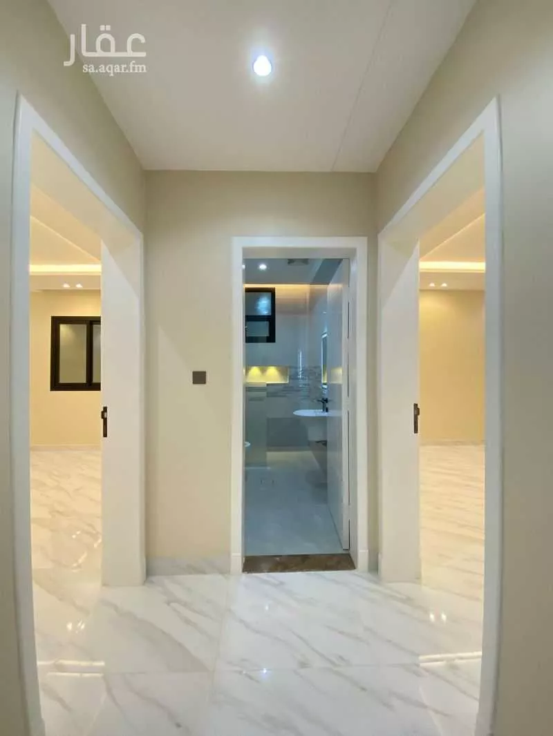 5 bedroom apartment in Al Rawdah 5