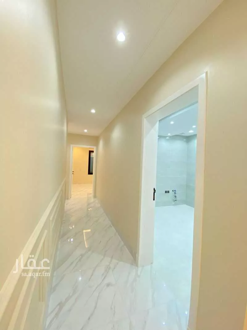 5 bedroom apartment in Al Rawdah 6